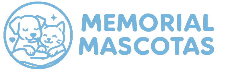 Eutanasia Veterinaria